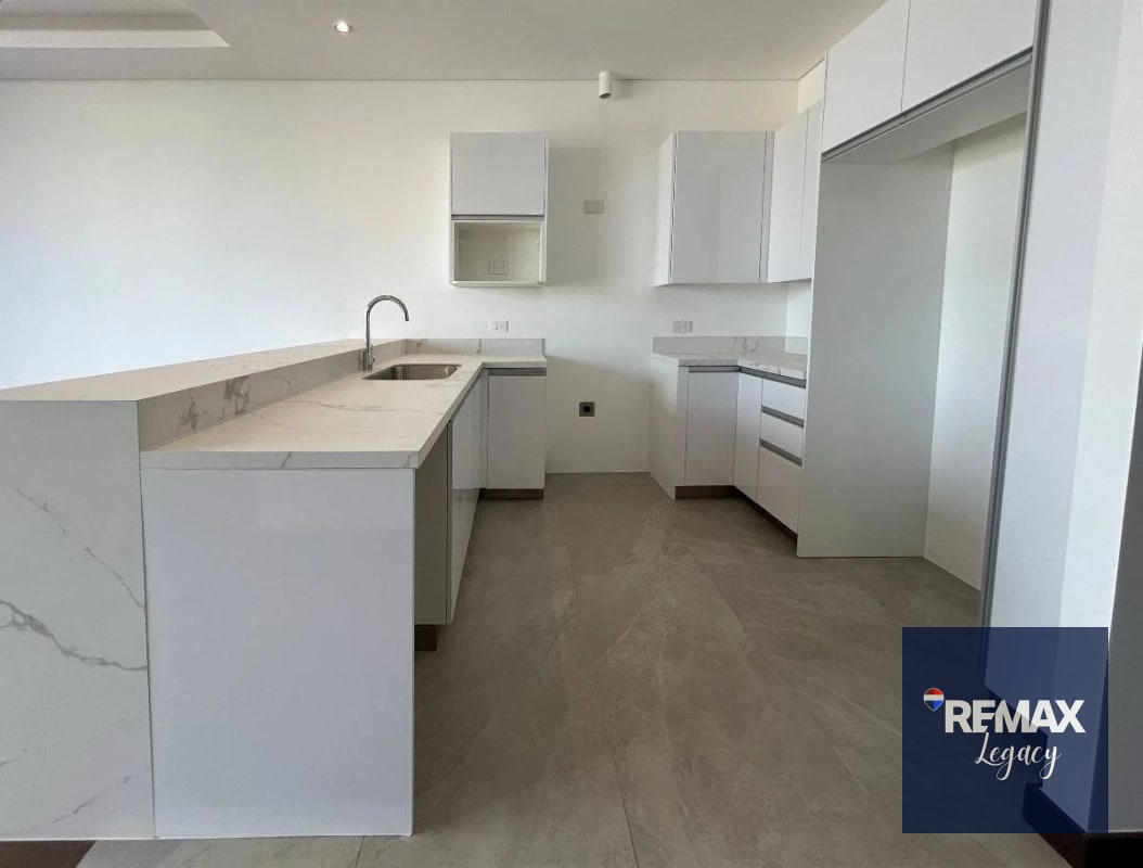 Apartamento Venta | Zona 16 | Nogales de Cayalá - 15