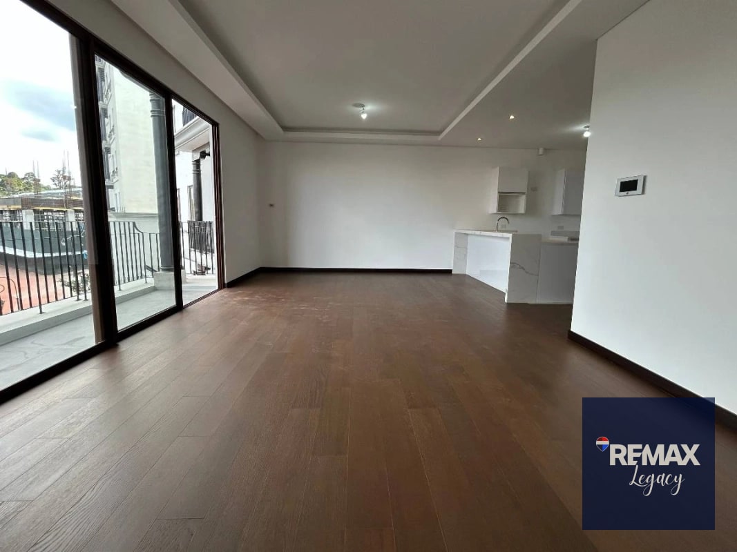 Apartamento Venta | Zona 16 | Nogales de Cayalá - 14