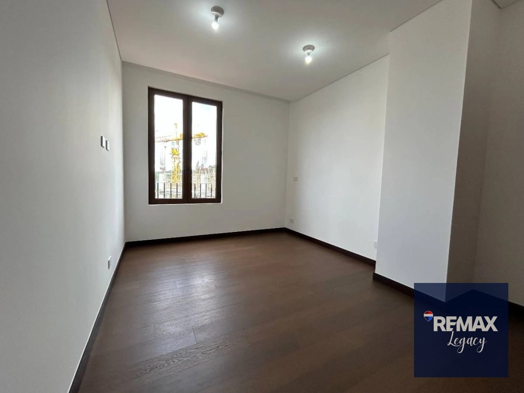 Apartamento Venta | Zona 16 | Nogales de Cayalá - 12