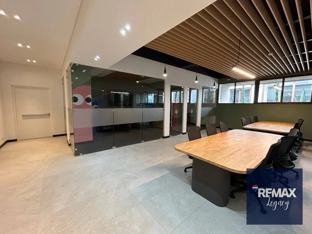 Apartamento Venta | Zona 16 | Nogales de Cayalá - 4
