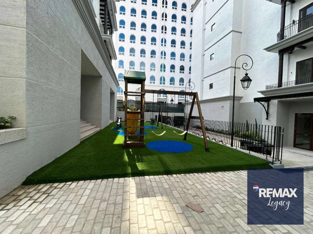 Apartamento Venta | Zona 16 | Nogales de Cayalá - 2