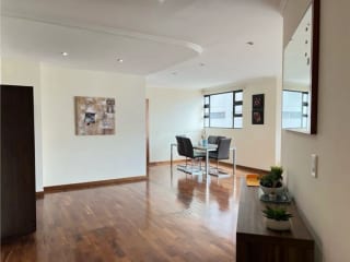 Apartamento en venta en Real de las Américas, zona 14 — Apartamento en Venta en Real de Las Américas, Zona 14, Guatemala, Ciudad — miniatura 5 de 7
