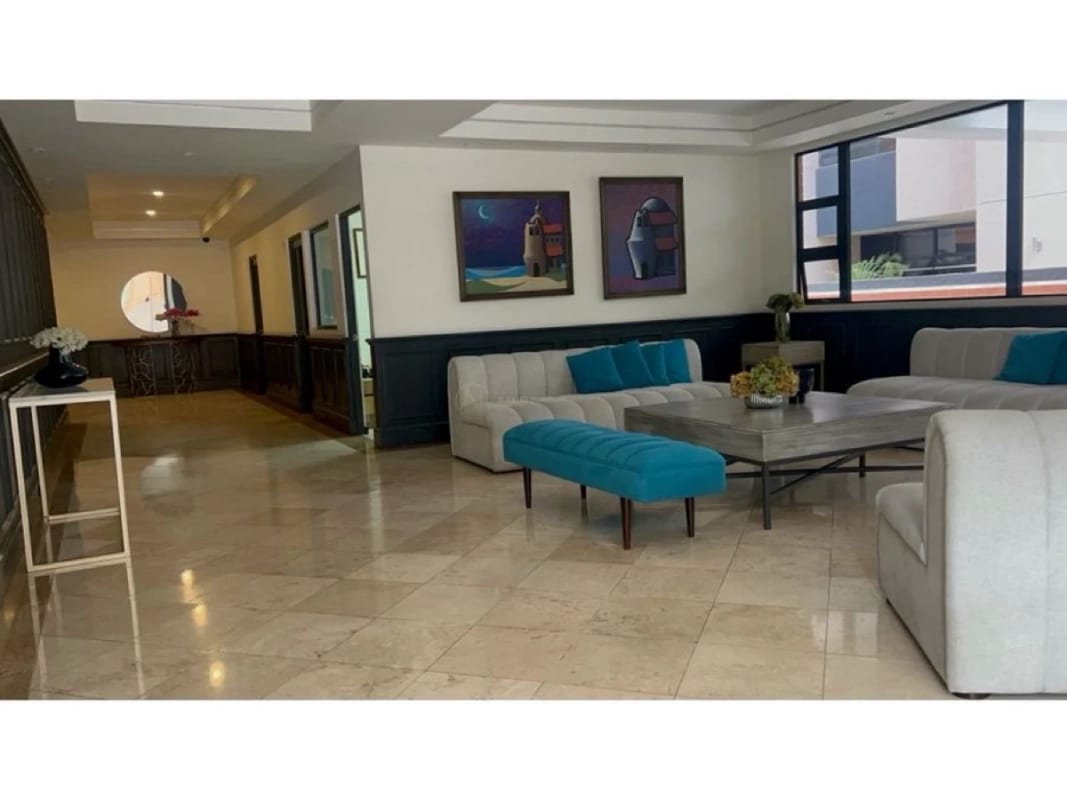 Apartamento en venta en Real de las Américas, zona 14 — Apartamento en Venta en Real de Las Américas, Zona 14, Guatemala, Ciudad — foto 4 de 7