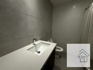 Apartamento en Venta Amueblado zona 13 — Apartamento en Venta en Zona 13, Guatemala, Ciudad — miniatura 2 de 6