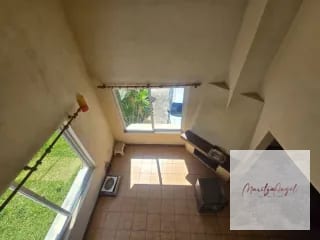 Casa en Venta Los Diamantes Carretera  El Salvador — Casa en Venta en Los Diamantes, Carretera a El Salvador, Guatemala, Ciudad — miniatura 1 de 7