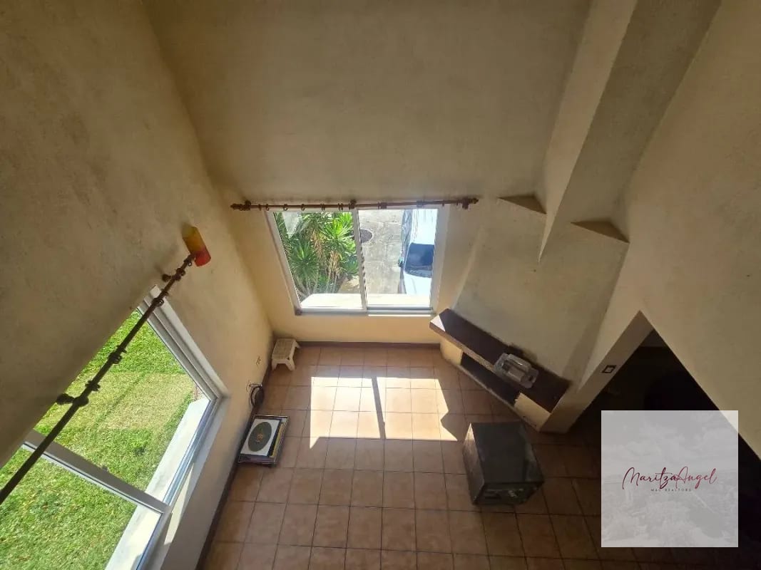 Casa en Venta Los Diamantes Carretera El Salvador — Casa en Venta en Los Diamantes, Carretera a El Salvador, Guatemala, Ciudad — foto 1 de 7