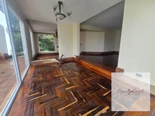 Casa en Venta Los Diamantes Carretera  El Salvador — Casa en Venta en Los Diamantes, Carretera a El Salvador, Guatemala, Ciudad — miniatura 7 de 7