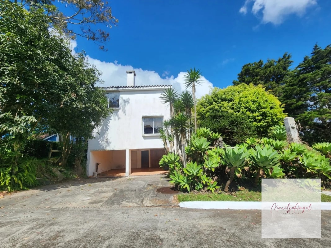 Casa en Venta Los Diamantes Carretera  El Salvador - 6