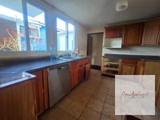 Casa en Venta Los Diamantes Carretera  El Salvador — Casa en Venta en Los Diamantes, Carretera a El Salvador, Guatemala, Ciudad — miniatura 4 de 7