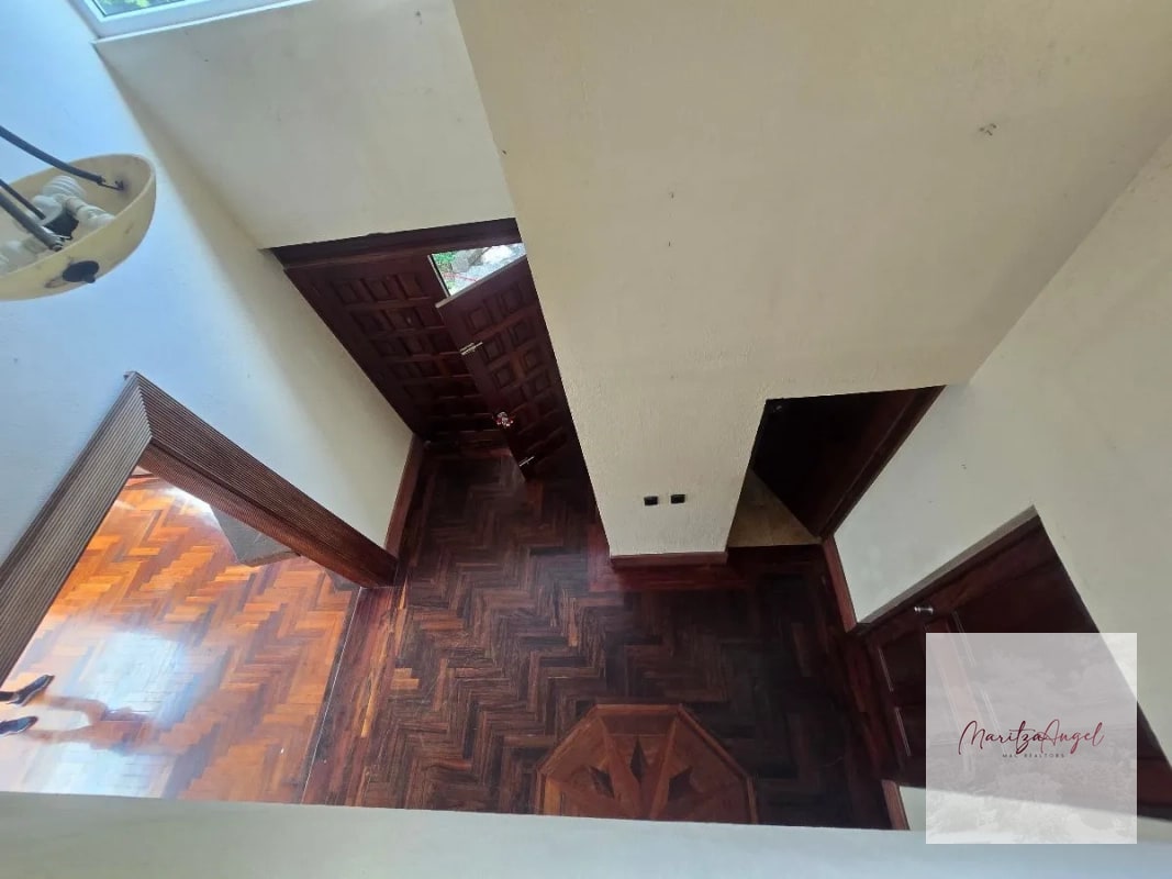Casa en Venta Los Diamantes Carretera  El Salvador - 2