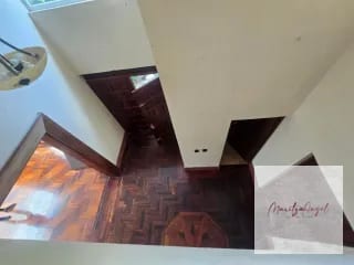 Casa en Venta Los Diamantes Carretera  El Salvador — Casa en Venta en Los Diamantes, Carretera a El Salvador, Guatemala, Ciudad — miniatura 2 de 7