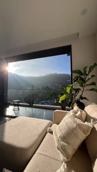 Apartamento en venta Albero San Lazaro zona 15 — Apartamento en Venta en Zona 15, Guatemala, Ciudad — miniatura 6 de 6