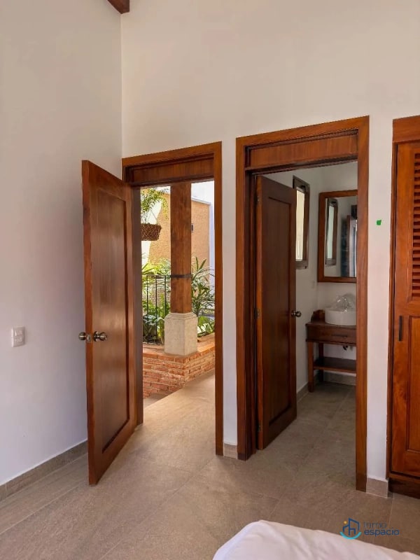 Casa en Venta, Antigua Guatemala-Ciudad Vieja - 16
