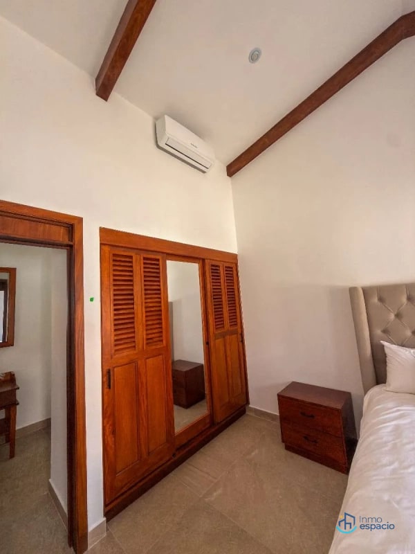 Casa en Venta, Antigua Guatemala-Ciudad Vieja - 15