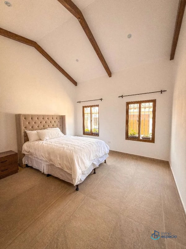 Casa en Venta, Antigua Guatemala-Ciudad Vieja - 14
