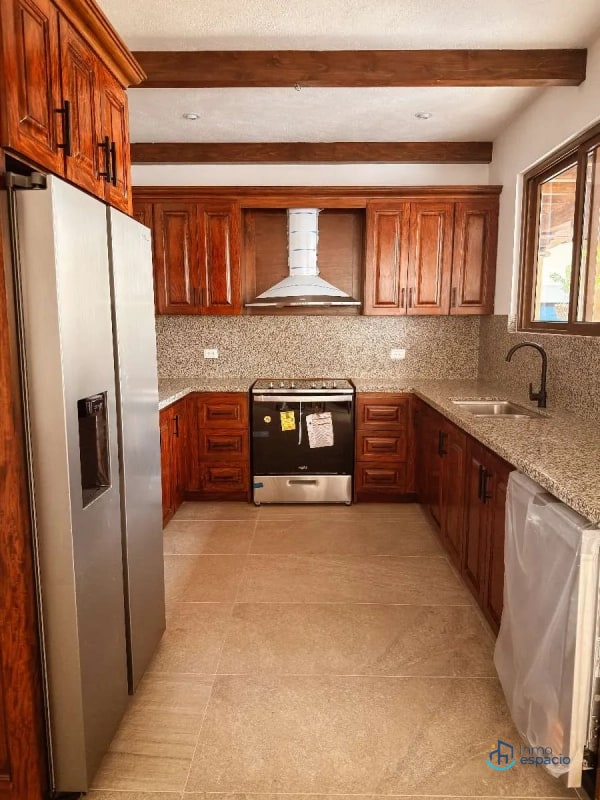 Casa en Venta, Antigua Guatemala-Ciudad Vieja - 12
