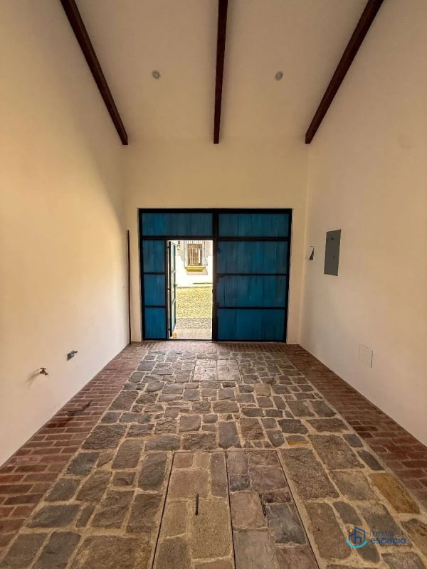 Casa en Venta, Antigua Guatemala-Ciudad Vieja - 6