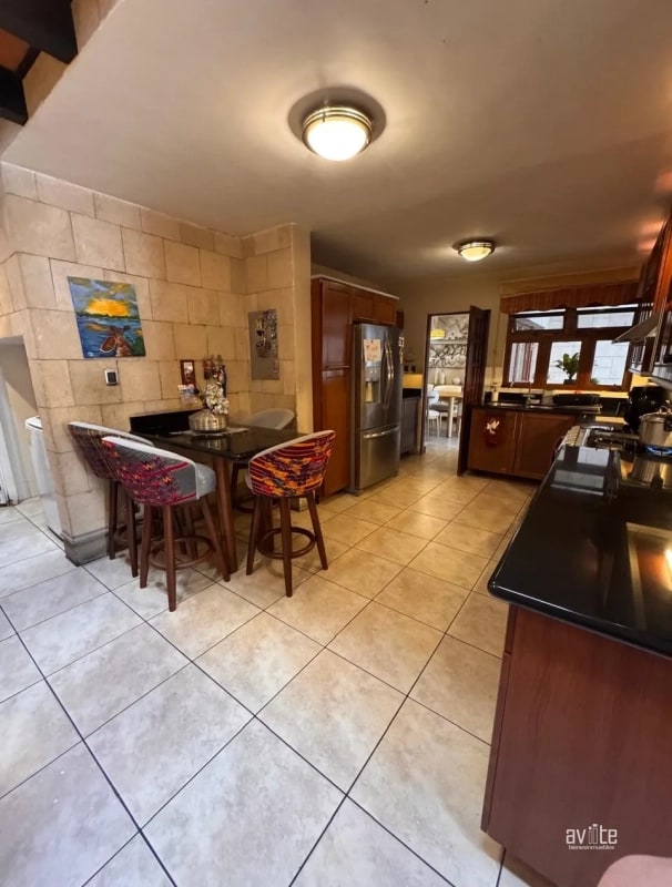 Bosques de Linda Villa, zona 7, casa en venta Q2,950,000 más impuestos - 8