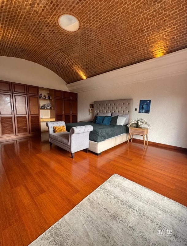 Bosques de Linda Villa, zona 7, casa en venta Q2,950,000 más impuestos - 7