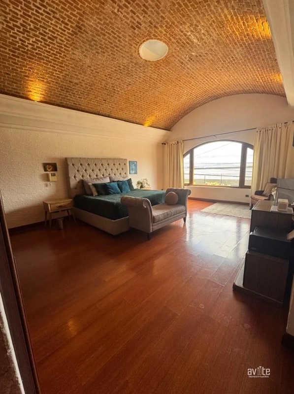 Bosques de Linda Villa, zona 7, casa en venta Q2,950,000 más impuestos - 6