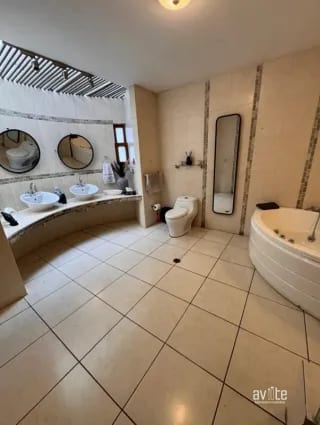 Bosques de Linda Villa, zona 7, casa en venta   Q2,950,000 más impuestos negociables — Casa en Venta en Zona 7, Guatemala, Ciudad — miniatura 5 de 11