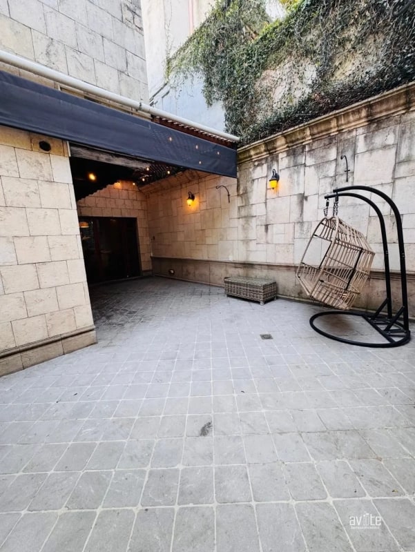 Bosques de Linda Villa, zona 7, casa en venta Q2,950,000 más impuestos - 4