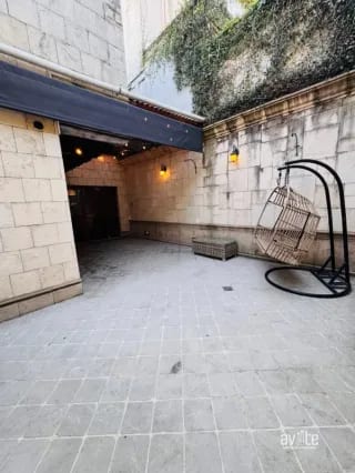 Bosques de Linda Villa, zona 7, casa en venta   Q2,950,000 más impuestos negociables — Casa en Venta en Zona 7, Guatemala, Ciudad — miniatura 4 de 11