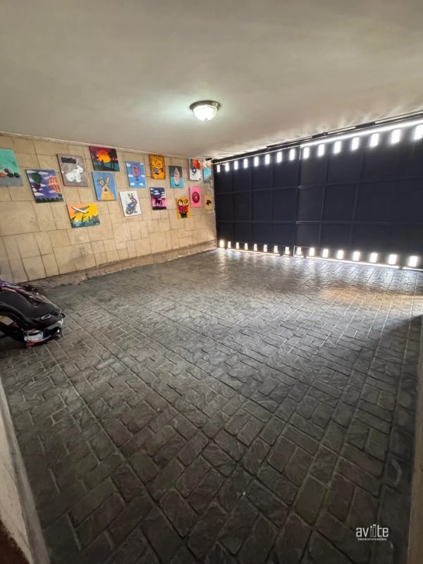 Bosques de Linda Villa, zona 7, casa en venta Q2,950,000 más impuestos - 3