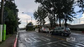 Bosques de Linda Villa, zona 7, casa en venta   Q2,950,000 más impuestos negociables — Casa en Venta en Zona 7, Guatemala, Ciudad — miniatura 2 de 11