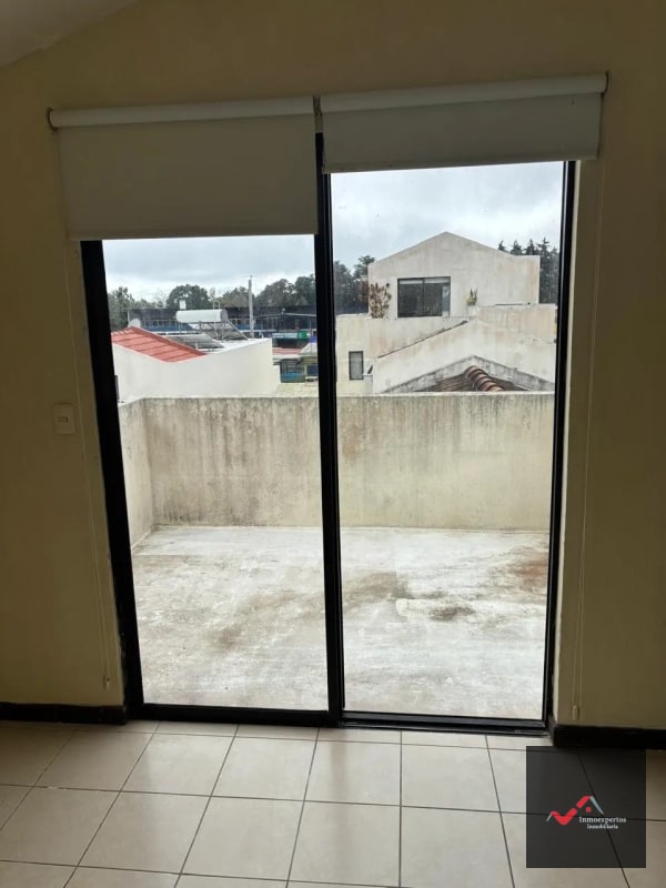 CASA EN RENTA CARRETERA A EL SALVADOR KM. 19.8 SAN AGUSTIN LAS MANZANILLAS, - 12