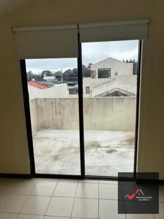 CASA EN RENTA CARRETERA A EL SALVADOR KM. 19.8 SAN AGUSTIN LAS MANZANILLAS, — Casa en Alquiler en Carretera a El Salvador, Guatemala, Ciudad — miniatura 12 de 15