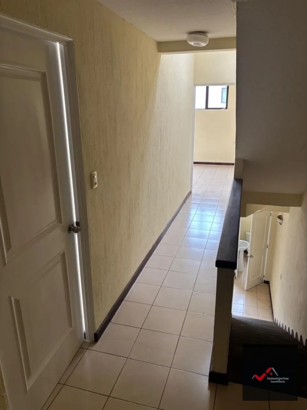 CASA EN RENTA CARRETERA A EL SALVADOR KM. 19.8 SAN AGUSTIN LAS MANZANILLAS, - 11