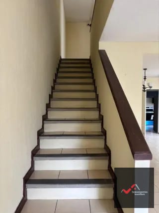 CASA EN RENTA CARRETERA A EL SALVADOR KM. 19.8 SAN AGUSTIN LAS MANZANILLAS, — Casa en Alquiler en Carretera a El Salvador, Guatemala, Ciudad — miniatura 10 de 15