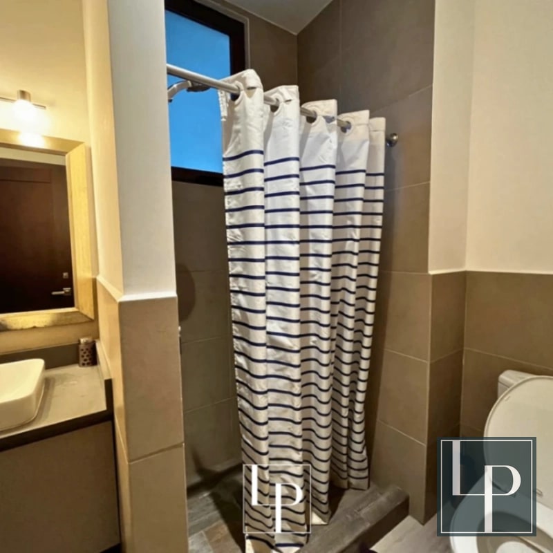 Apartamento Totalmente Amueblado en Renta en Lirios de Cayalá - 8