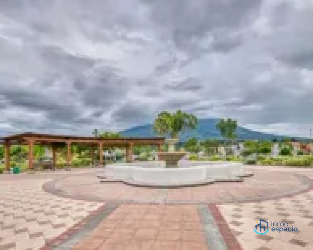 Casa en Venta, Antigua Guatemala-San Miguel Dueñas - 13