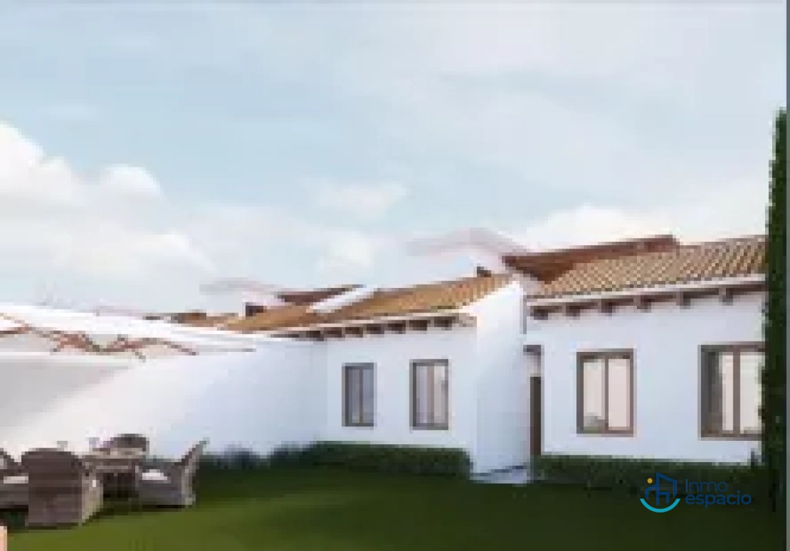 Casa en Venta, Antigua Guatemala-San Miguel Dueñas - 8