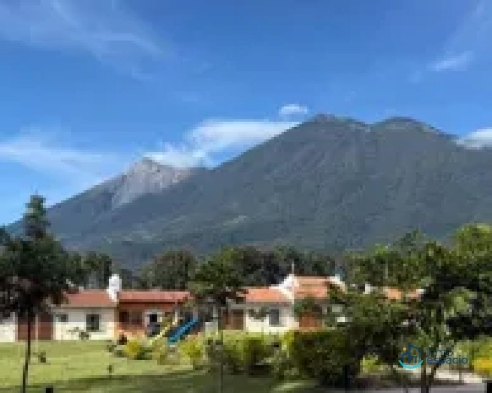 Casa en Venta, Antigua Guatemala-San Miguel Dueñas - 3
