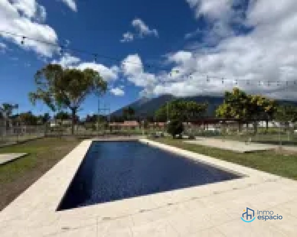 Casa en Venta, Antigua Guatemala-San Miguel Dueñas - 2