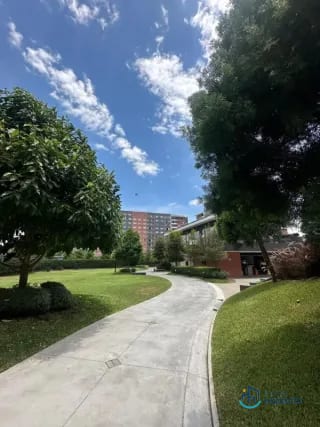 Apartamento en Renta, Zona 14-Segheria — Apartamento en Alquiler en Zona 14, Guatemala, Ciudad — miniatura 6 de 17