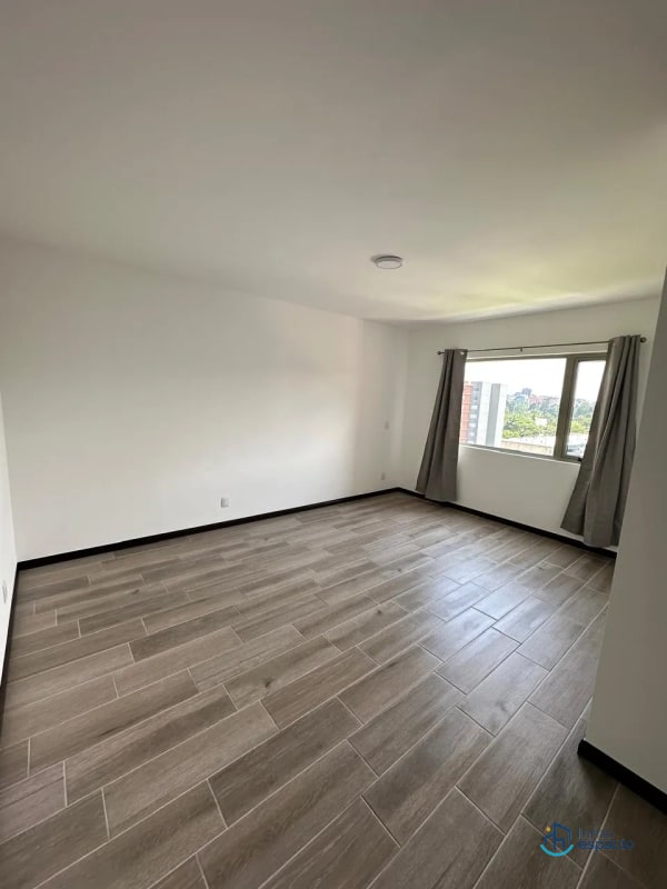 Apartamento en Renta, Zona 14-Segheria - 7