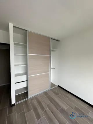 Apartamento en Renta, Zona 14-Segheria — Apartamento en Alquiler en Zona 14, Guatemala, Ciudad — miniatura 10 de 17