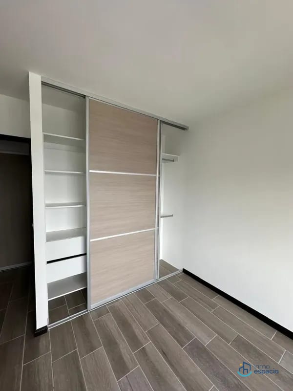 Apartamento en Renta, Zona 14-Segheria — Apartamento en Alquiler en Zona 14, Guatemala, Ciudad — foto 10 de 17
