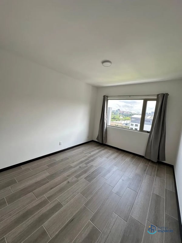 Apartamento en Renta, Zona 14-Segheria - 10