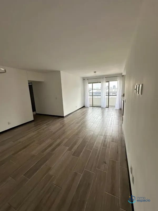Apartamento en Renta, Zona 14-Segheria — Apartamento en Alquiler en Zona 14, Guatemala, Ciudad — foto 12 de 17