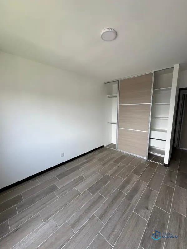 Apartamento en Renta, Zona 14-Segheria — Apartamento en Alquiler en Zona 14, Guatemala, Ciudad — foto 13 de 17