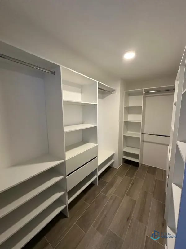 Apartamento en Renta, Zona 14-Segheria — Apartamento en Alquiler en Zona 14, Guatemala, Ciudad — foto 16 de 17