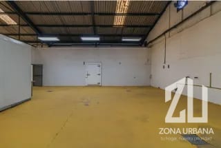 Amplio complejo industrial - Planta La Joya Villa Nueva — Bodega / Ofibodega en Venta en Villa Nueva, Guatemala, Ciudad — miniatura 13 de 14