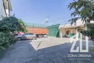 Amplio complejo industrial - Planta La Joya Villa Nueva — Bodega / Ofibodega en Venta en Villa Nueva, Guatemala, Ciudad — miniatura 6 de 14