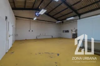Amplio complejo industrial - Planta La Joya Villa Nueva — Bodega / Ofibodega en Alquiler en Villa Nueva, Guatemala, Ciudad — miniatura 14 de 14