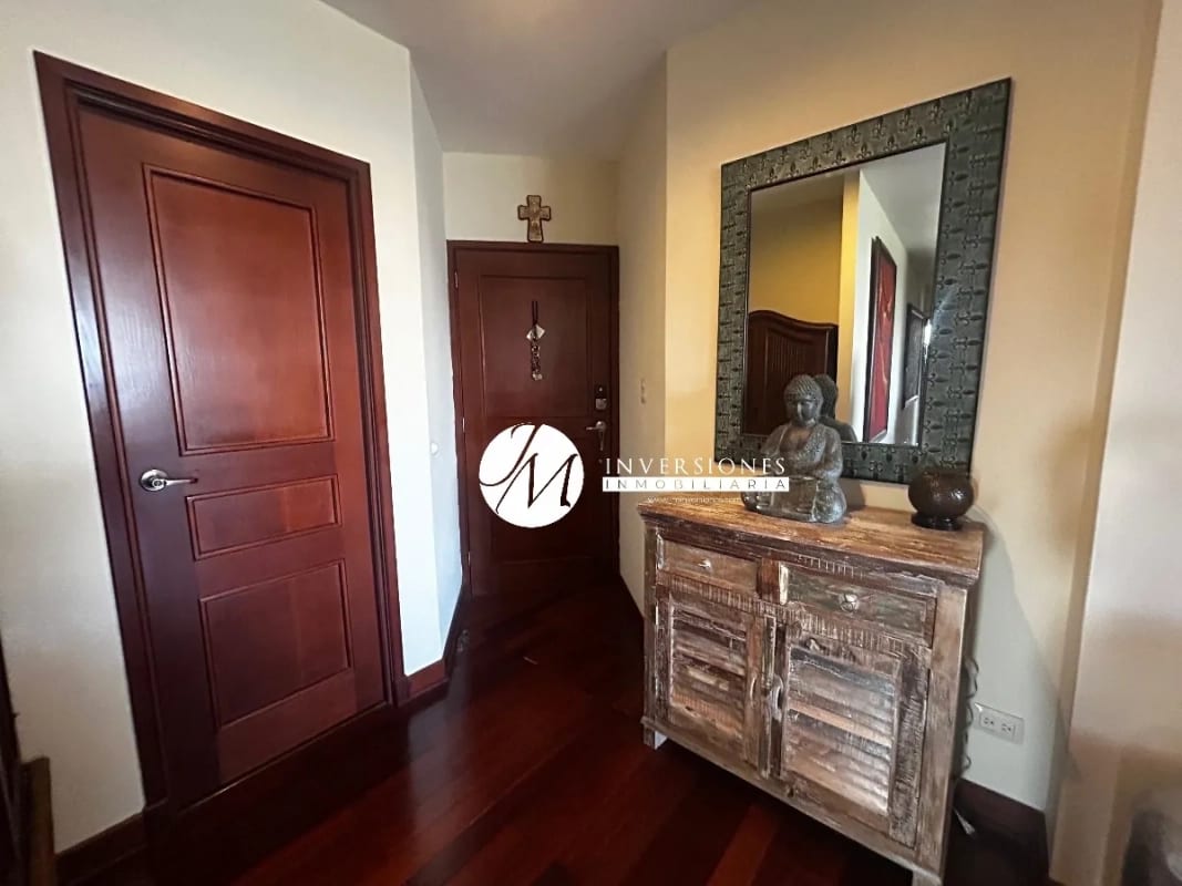 Apartamento en venta zona 14 — Apartamento en Venta en Zona 14, Guatemala, Ciudad — foto 8 de 9